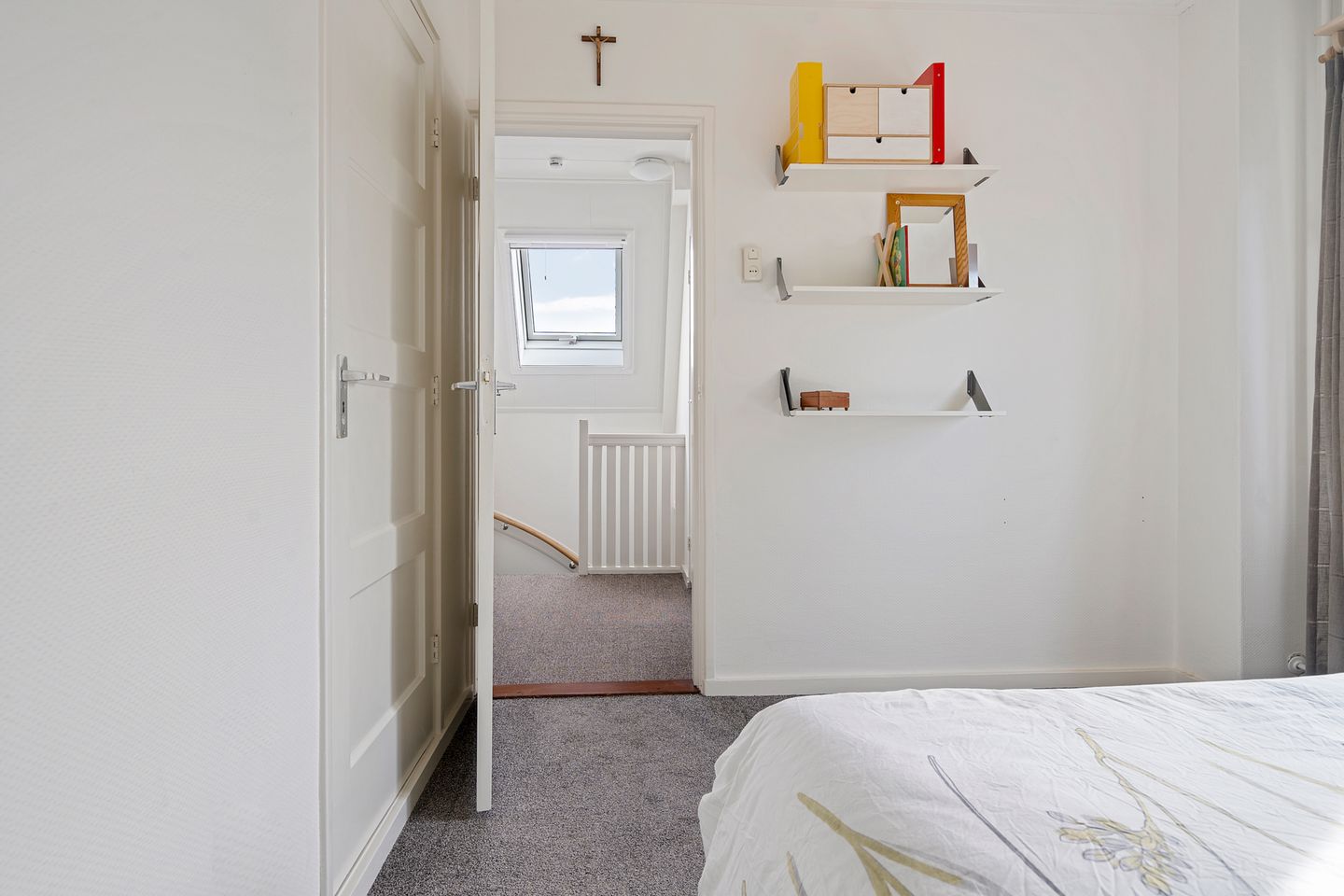 Foto 35 van Leemringweg 17-2