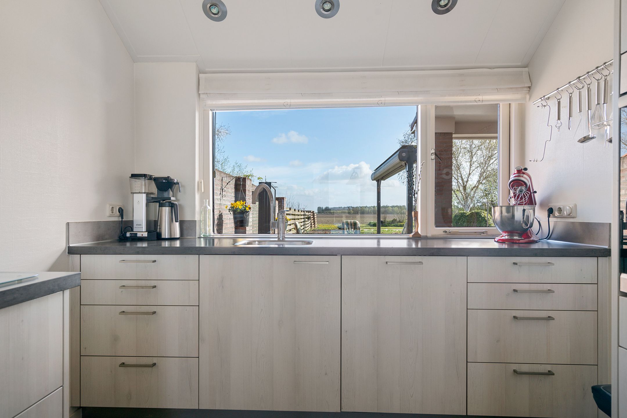 Foto 21 van Leemringweg 17-2