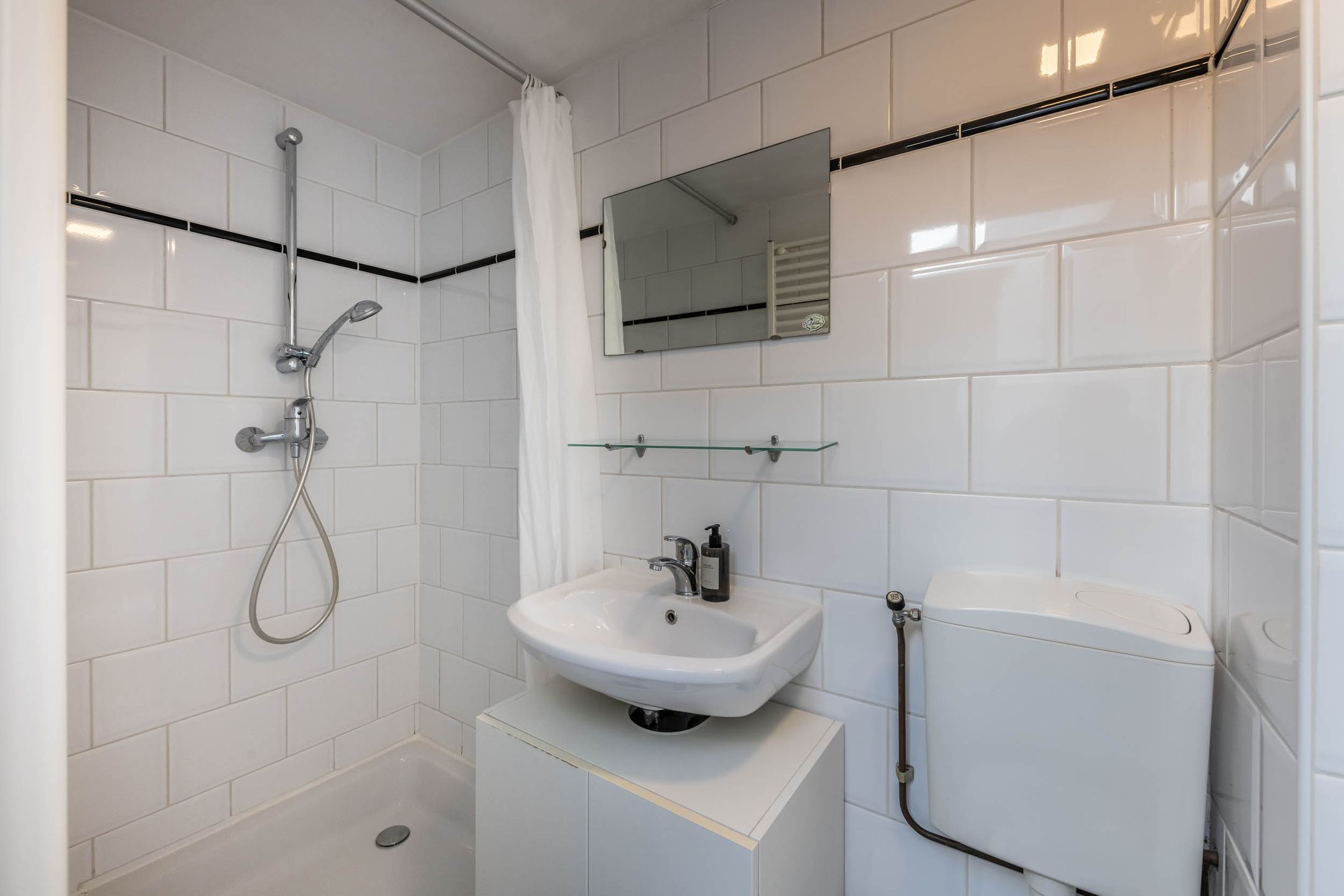 Foto 21 van Schimmelstraat 30-4