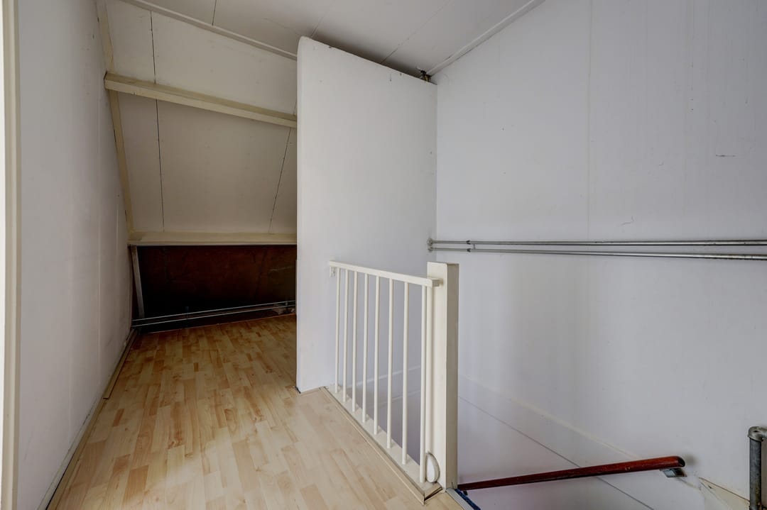 Foto 32 van Koemate 35