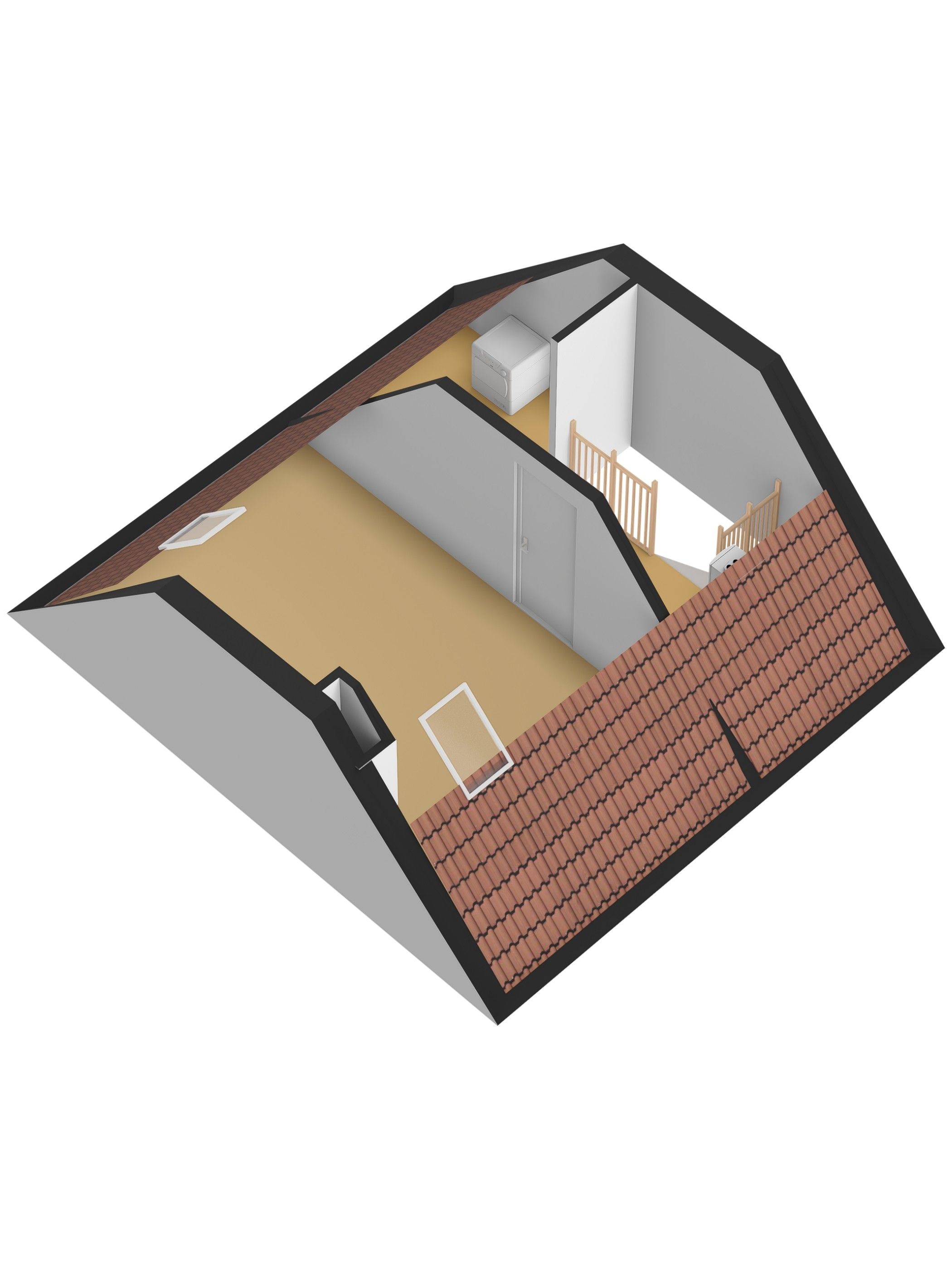 Foto 48 van Koemate 35