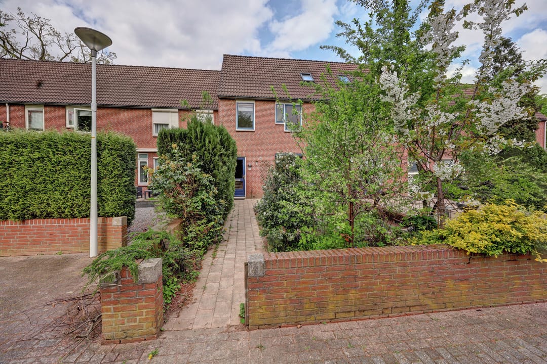 Foto 1 van Koemate 35