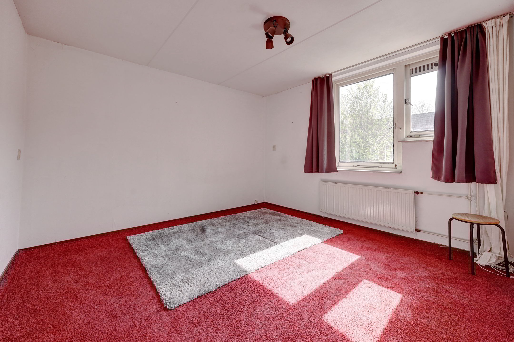 Foto 21 van Koemate 35