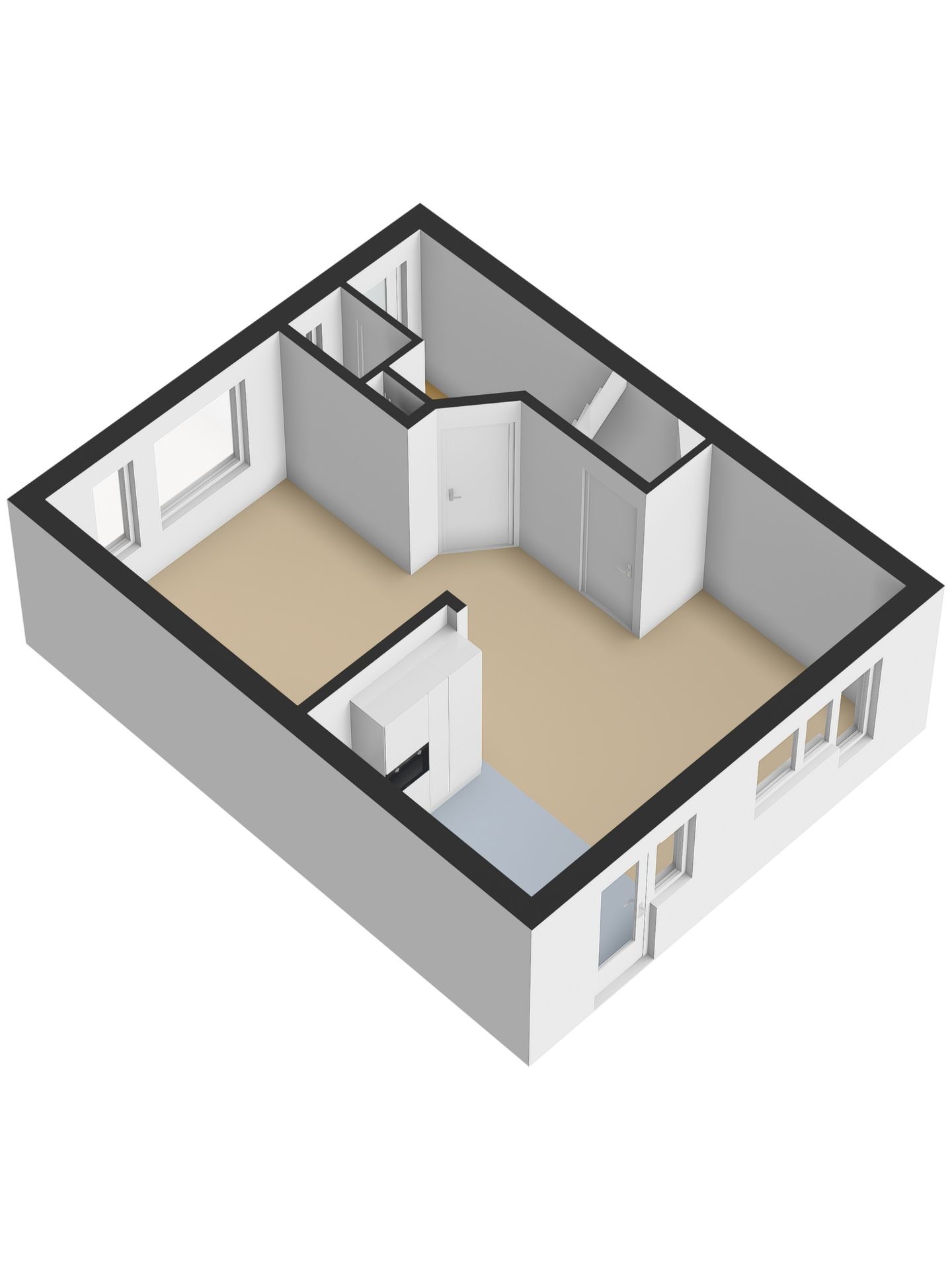 Foto 44 van Koemate 35