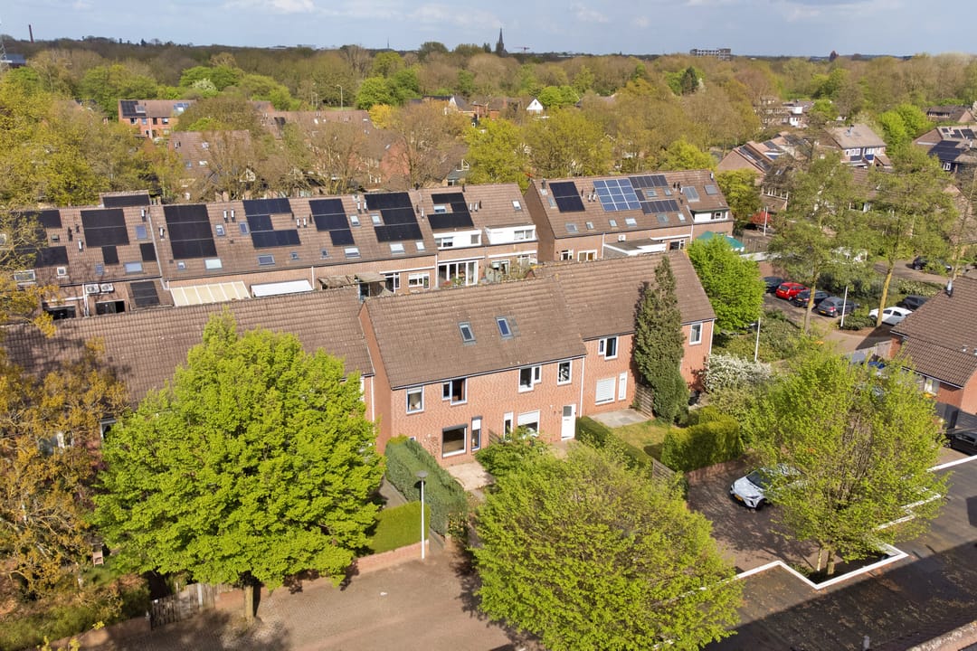 Foto 41 van Koemate 35