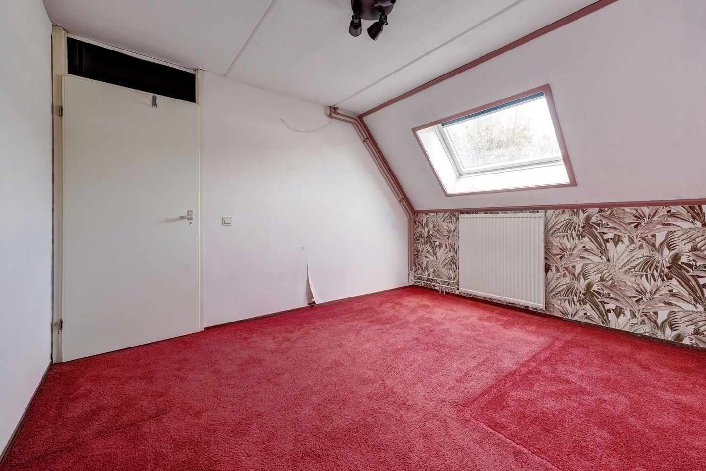 Foto 20 van Koemate 35