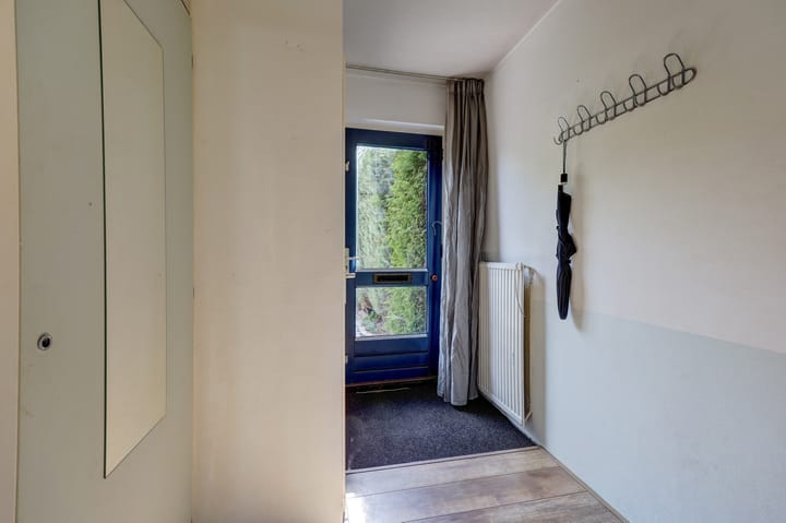 Foto 4 van Koemate 35