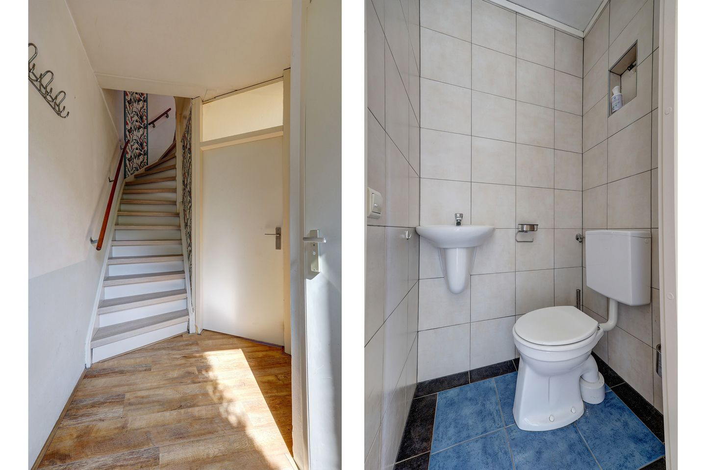 Foto 5 van Koemate 35