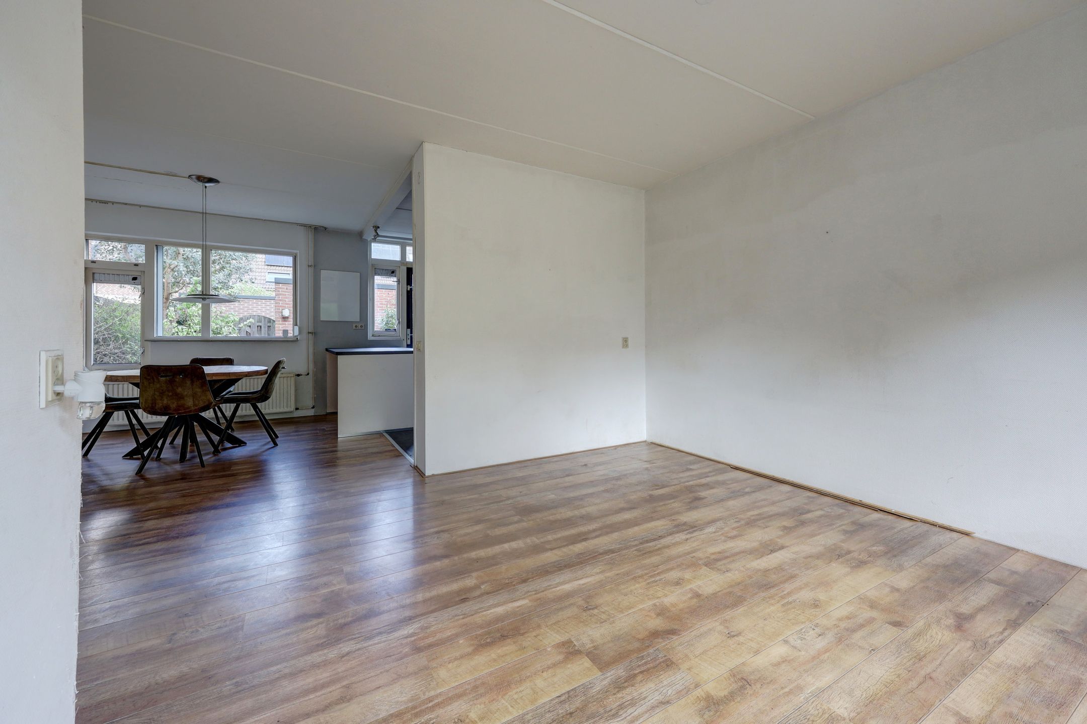 Foto 9 van Koemate 35