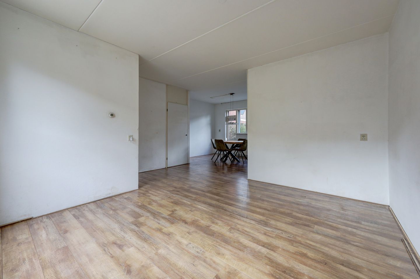 Foto 10 van Koemate 35