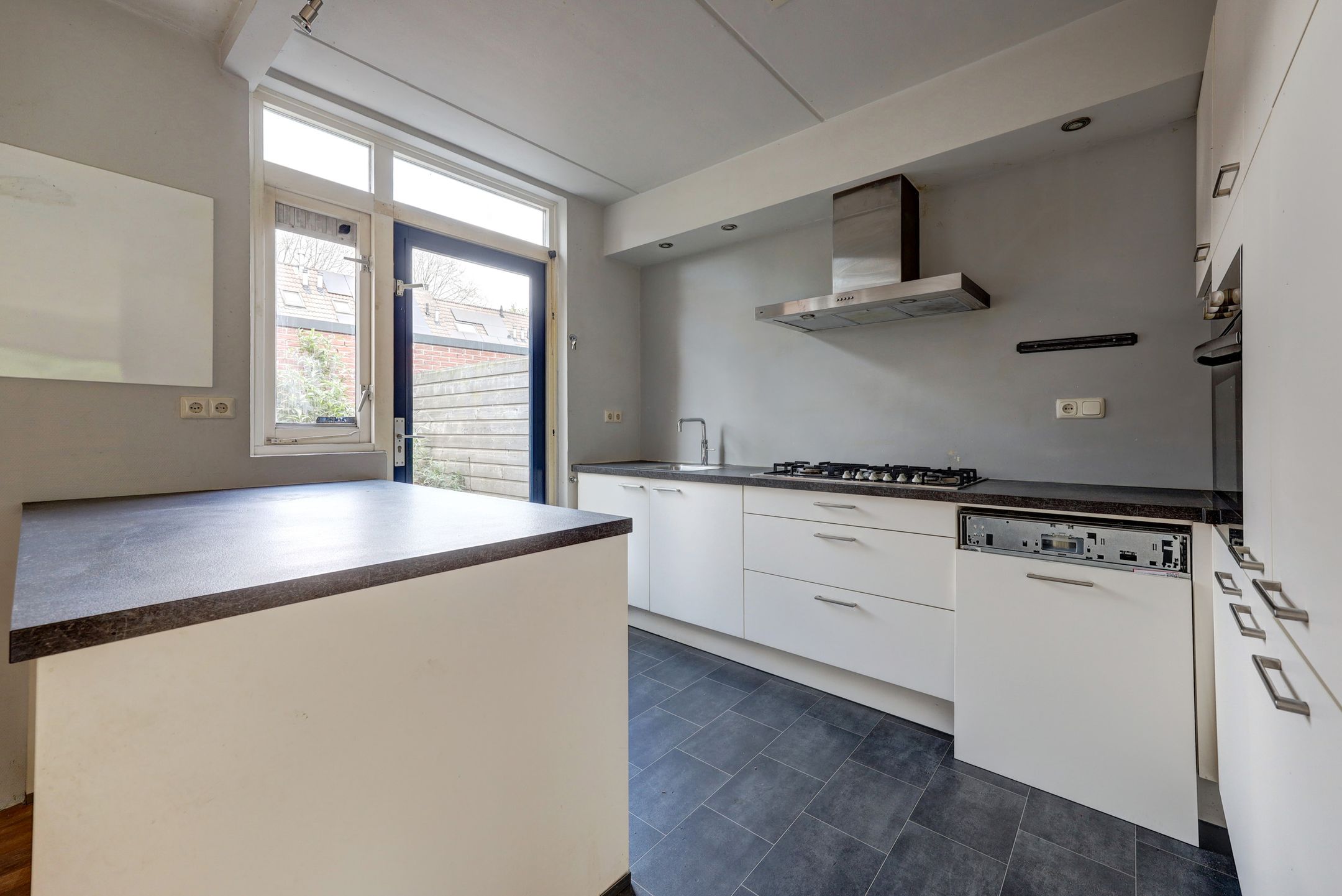 Foto 12 van Koemate 35