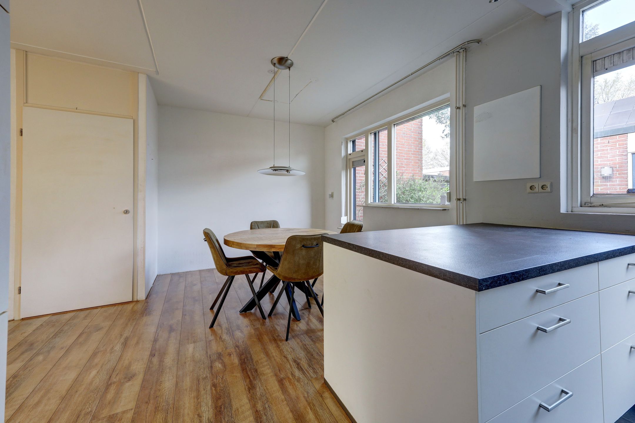 Foto 15 van Koemate 35