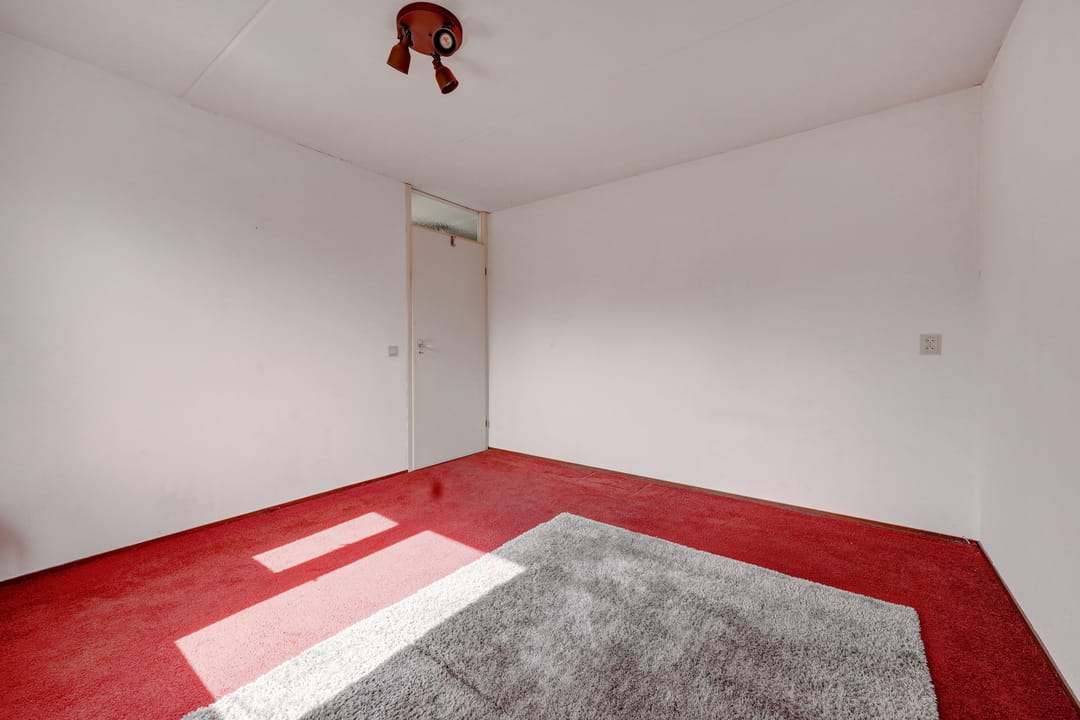 Foto 22 van Koemate 35