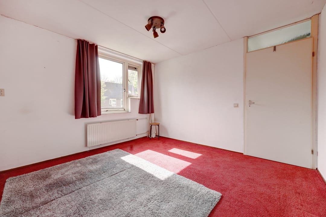 Foto 23 van Koemate 35