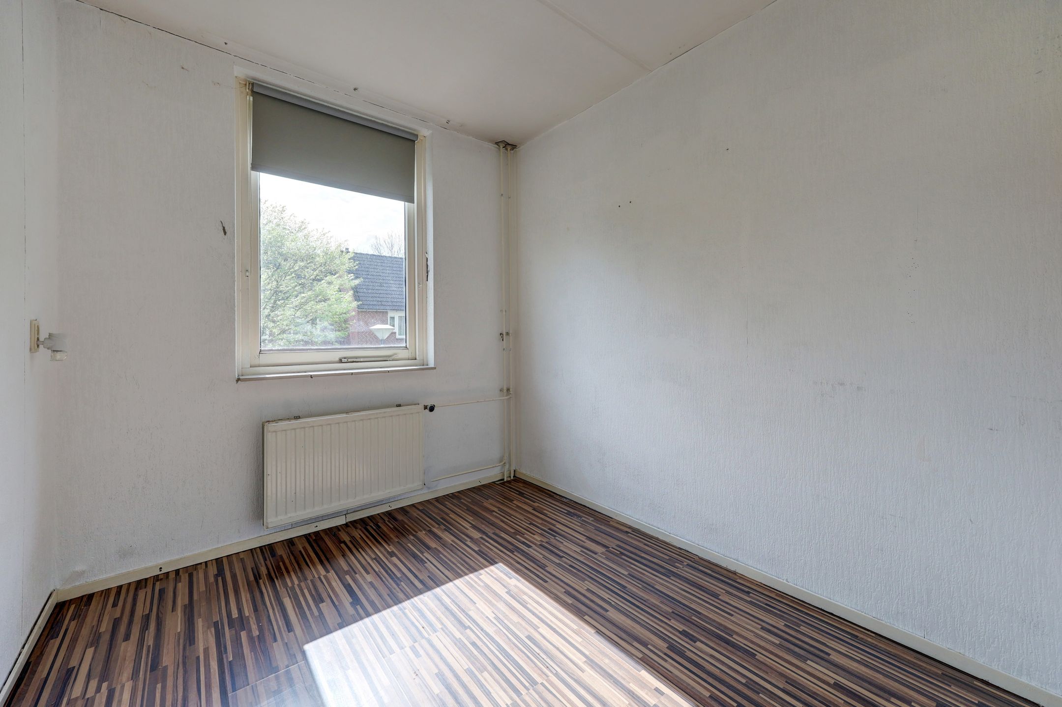 Foto 24 van Koemate 35