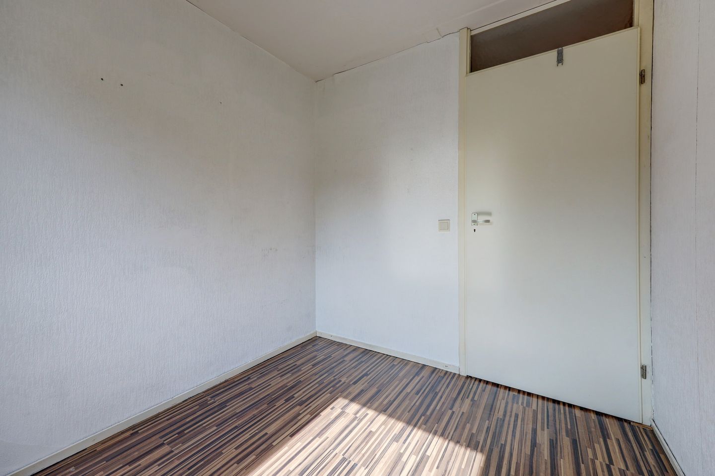 Foto 25 van Koemate 35