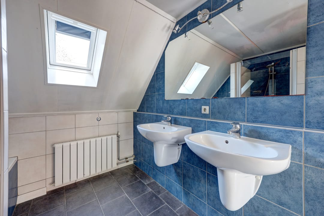 Foto 28 van Koemate 35