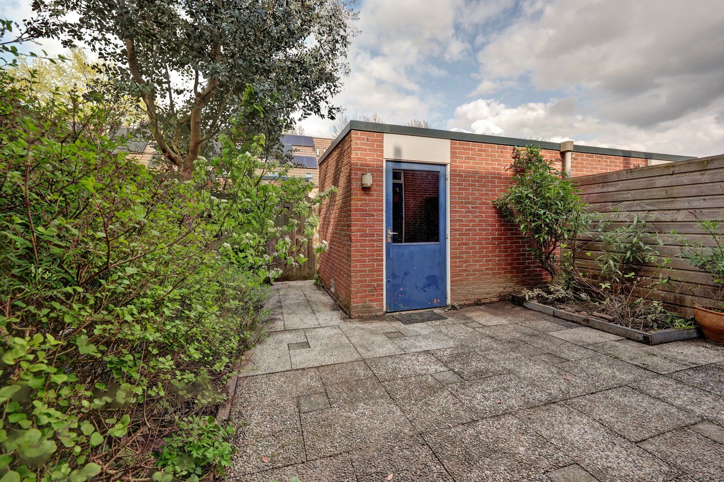 Foto 34 van Koemate 35