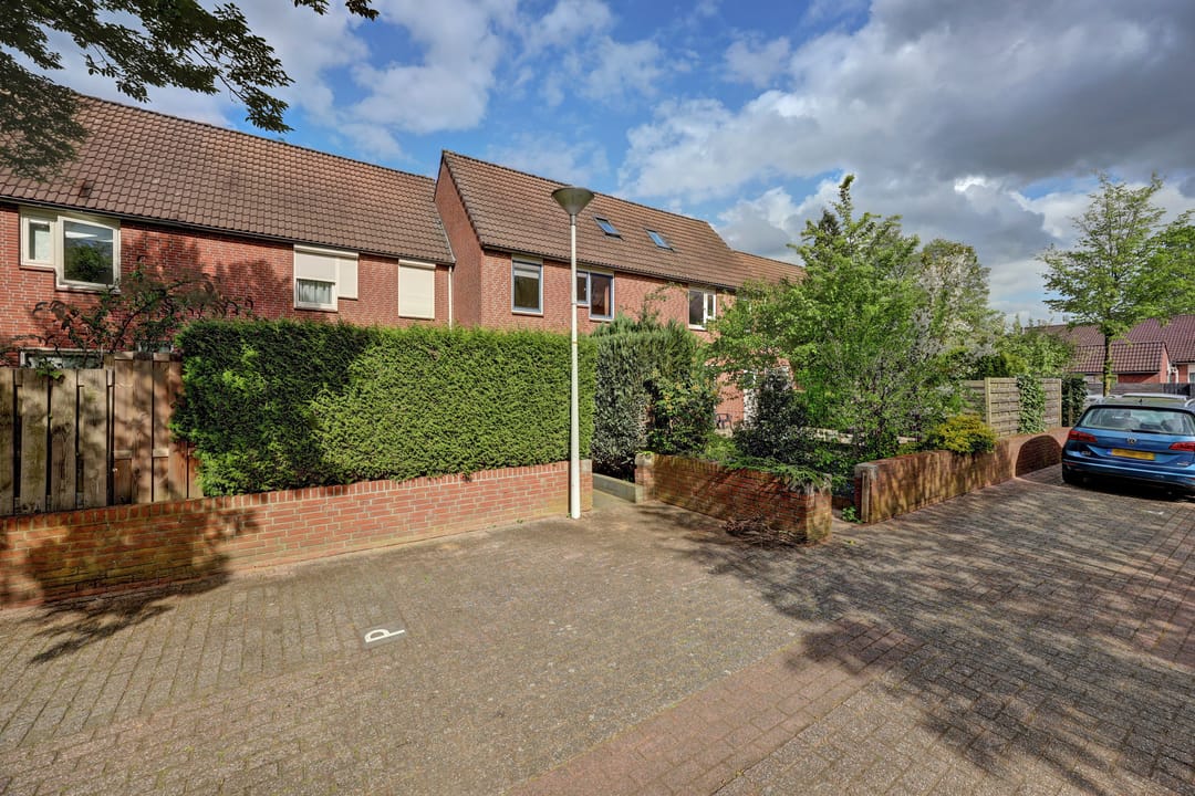 Foto 38 van Koemate 35