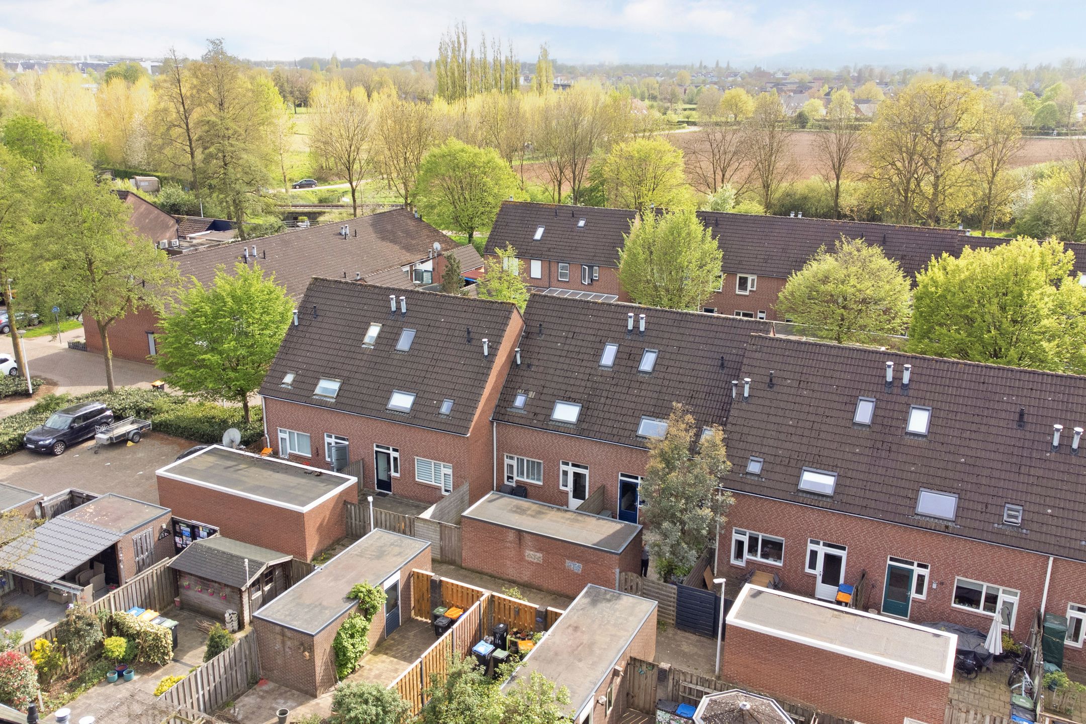 Foto 39 van Koemate 35