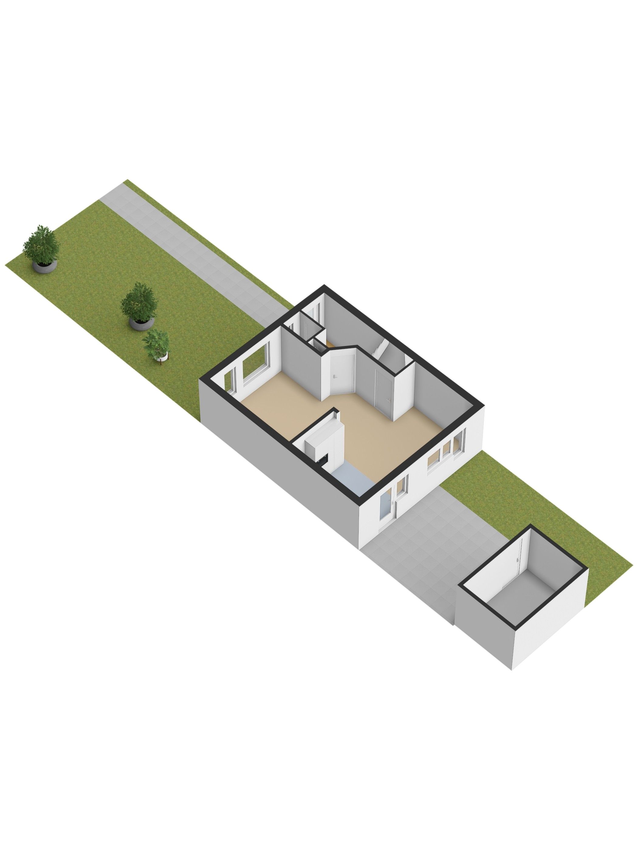 Foto 51 van Koemate 35