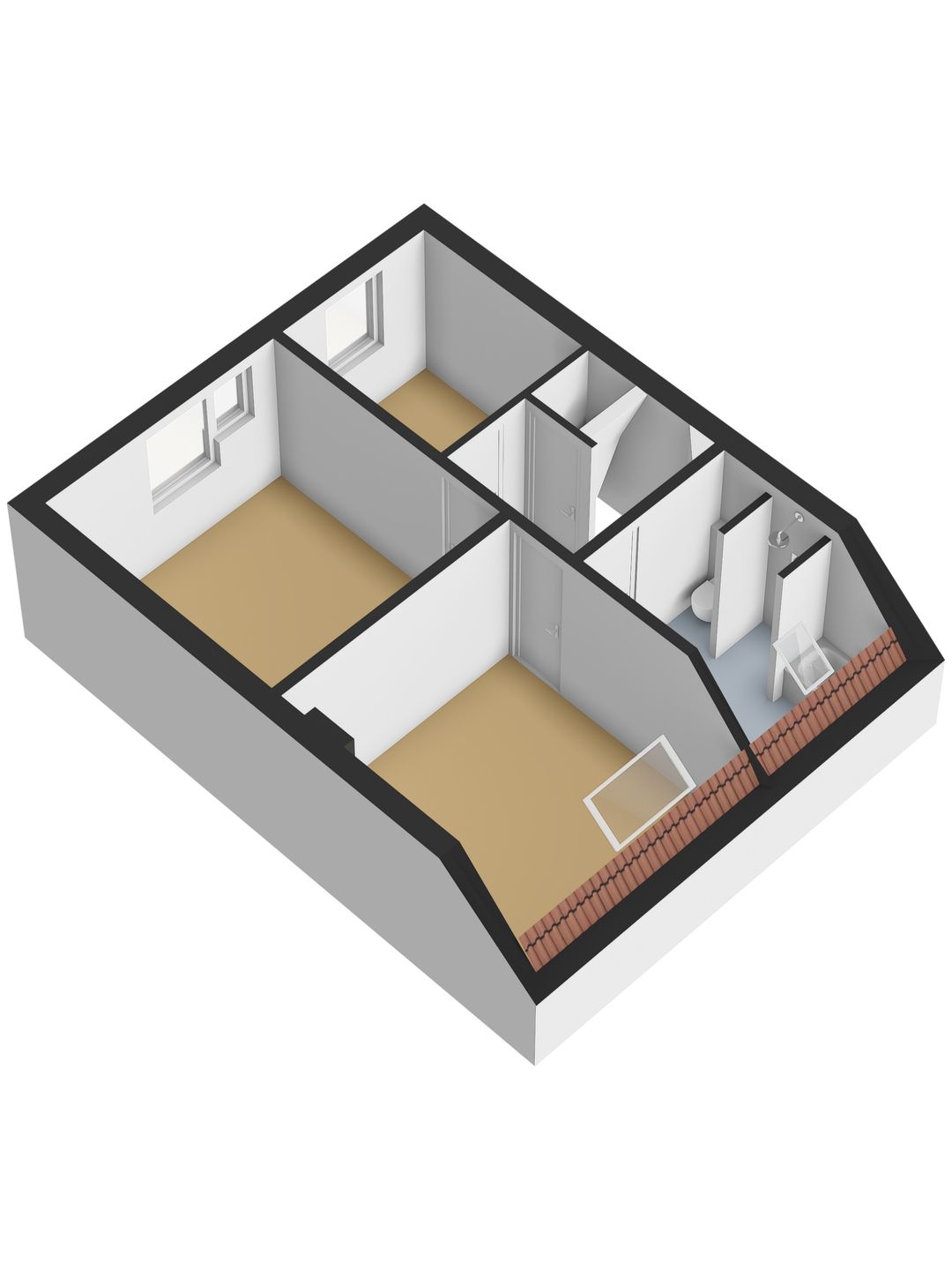 Foto 46 van Koemate 35