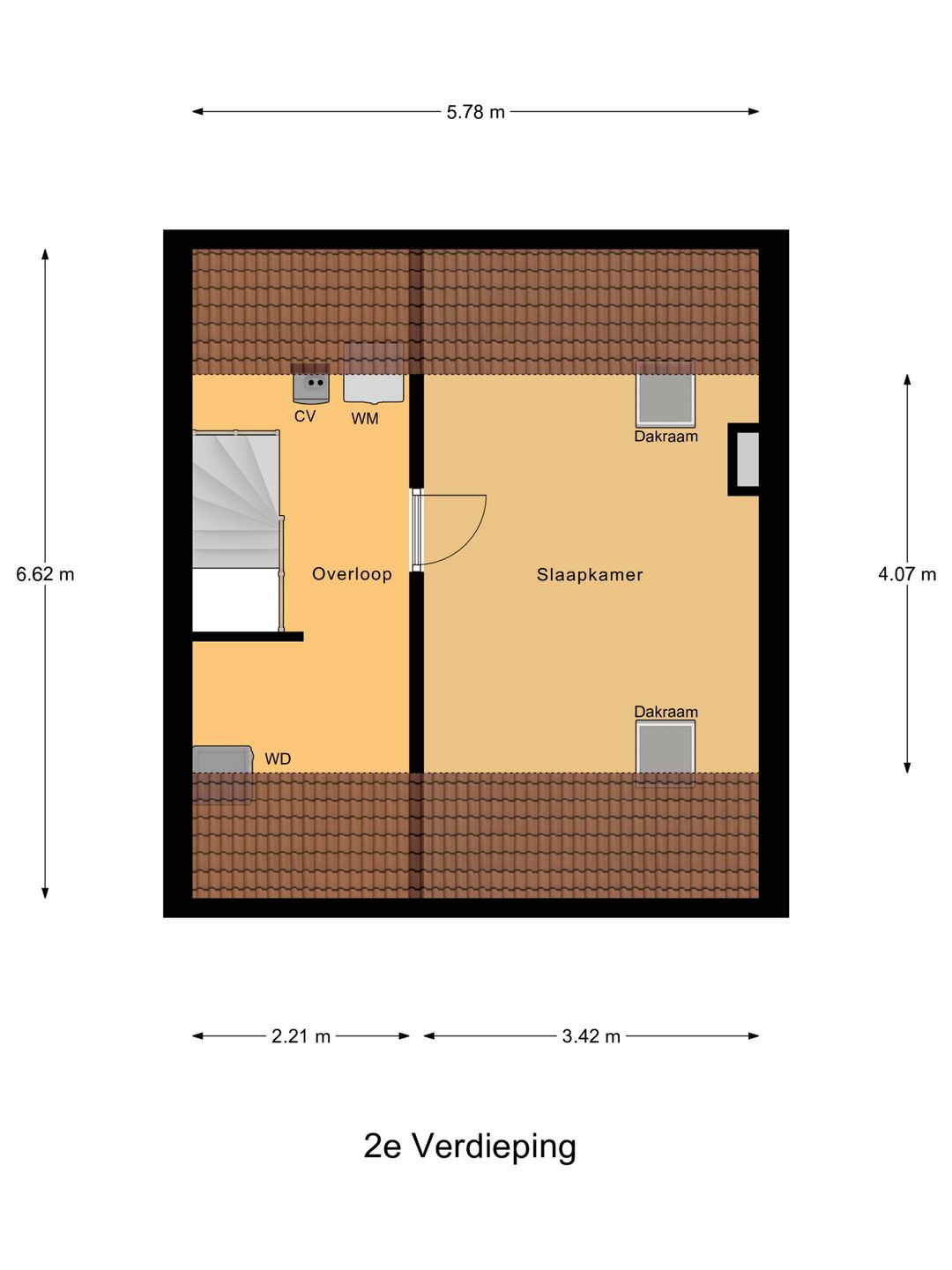 Foto 47 van Koemate 35