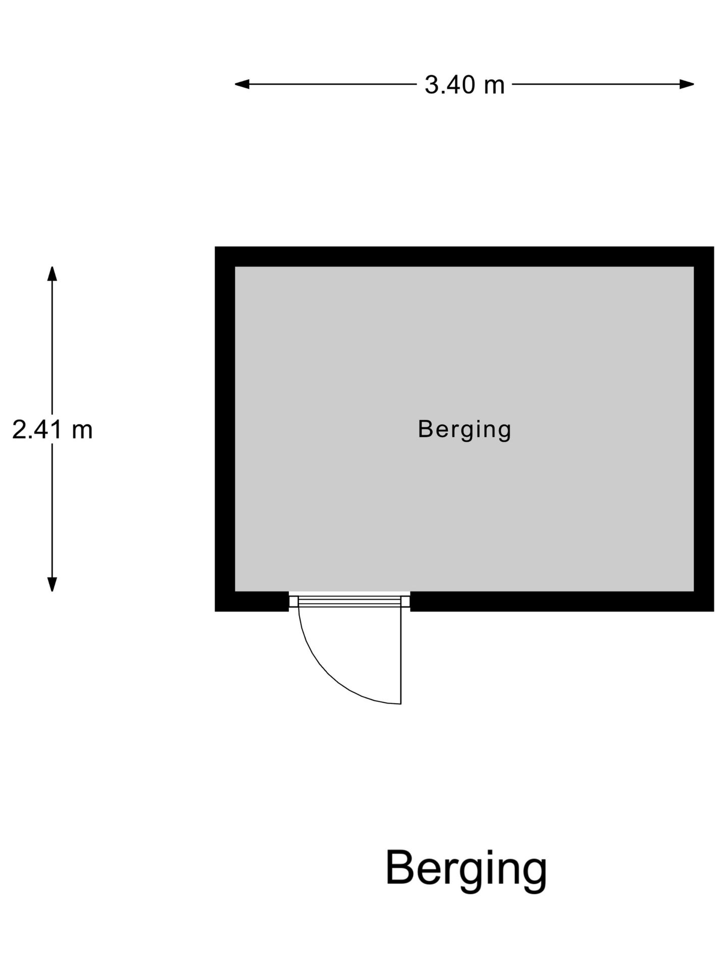 Foto 49 van Koemate 35