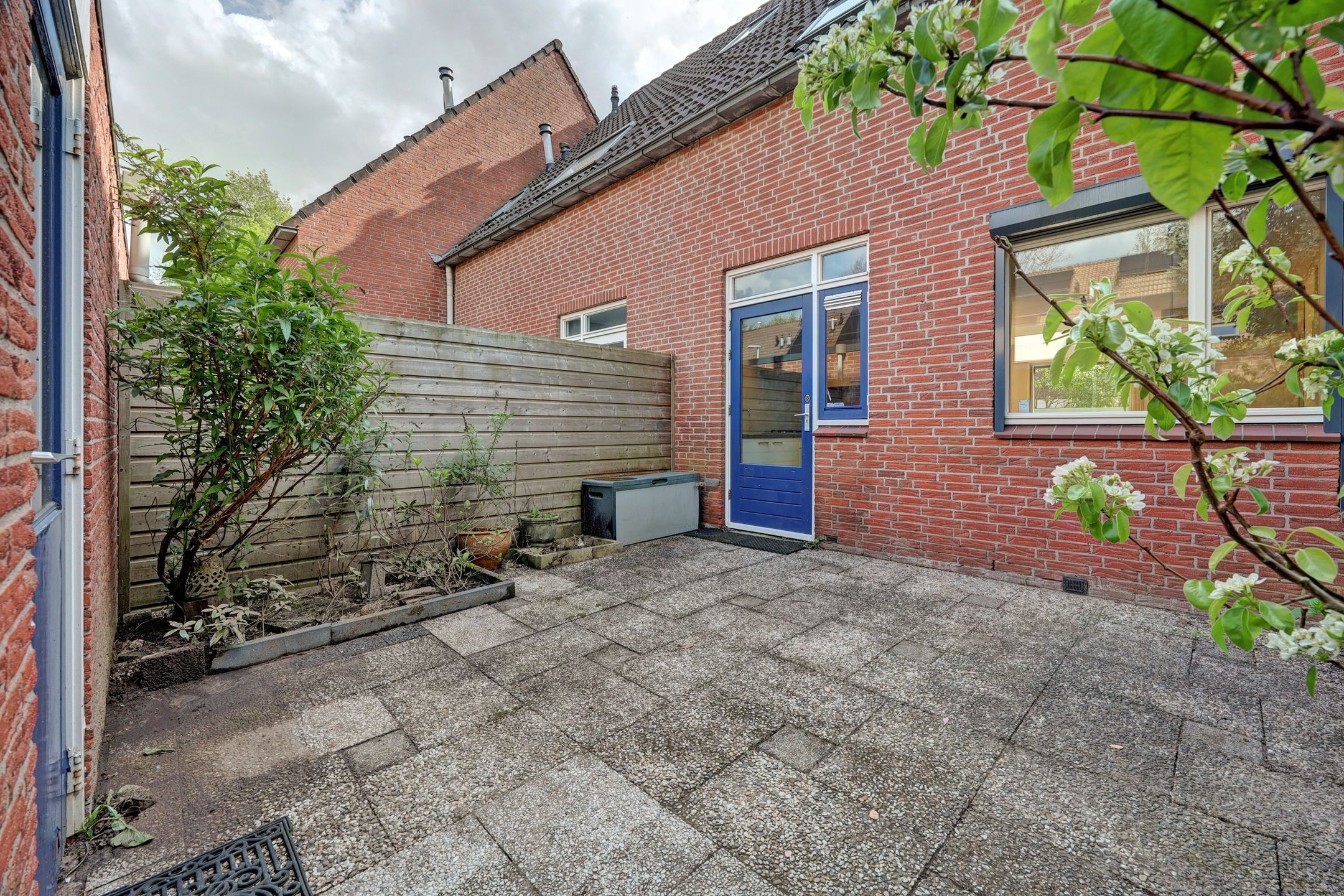 Foto 36 van Koemate 35