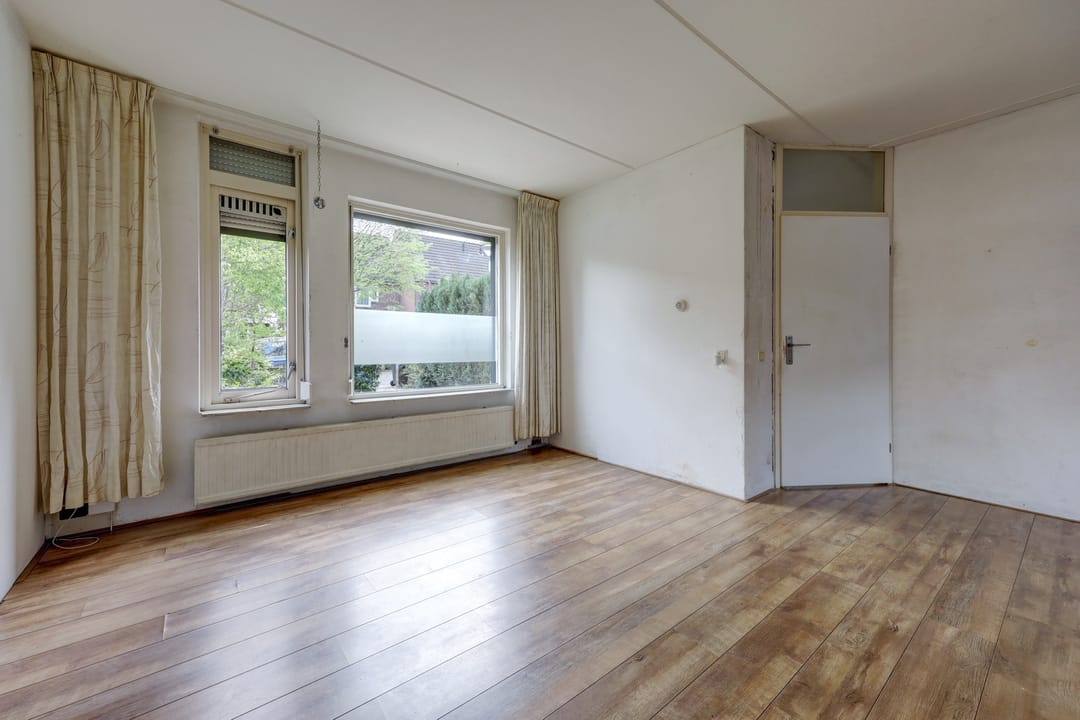 Foto 11 van Koemate 35