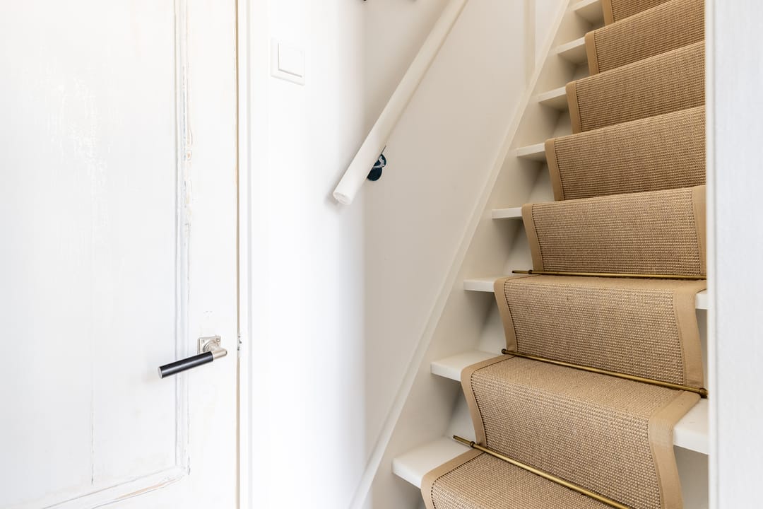 Foto 22 van Achterherengracht 5