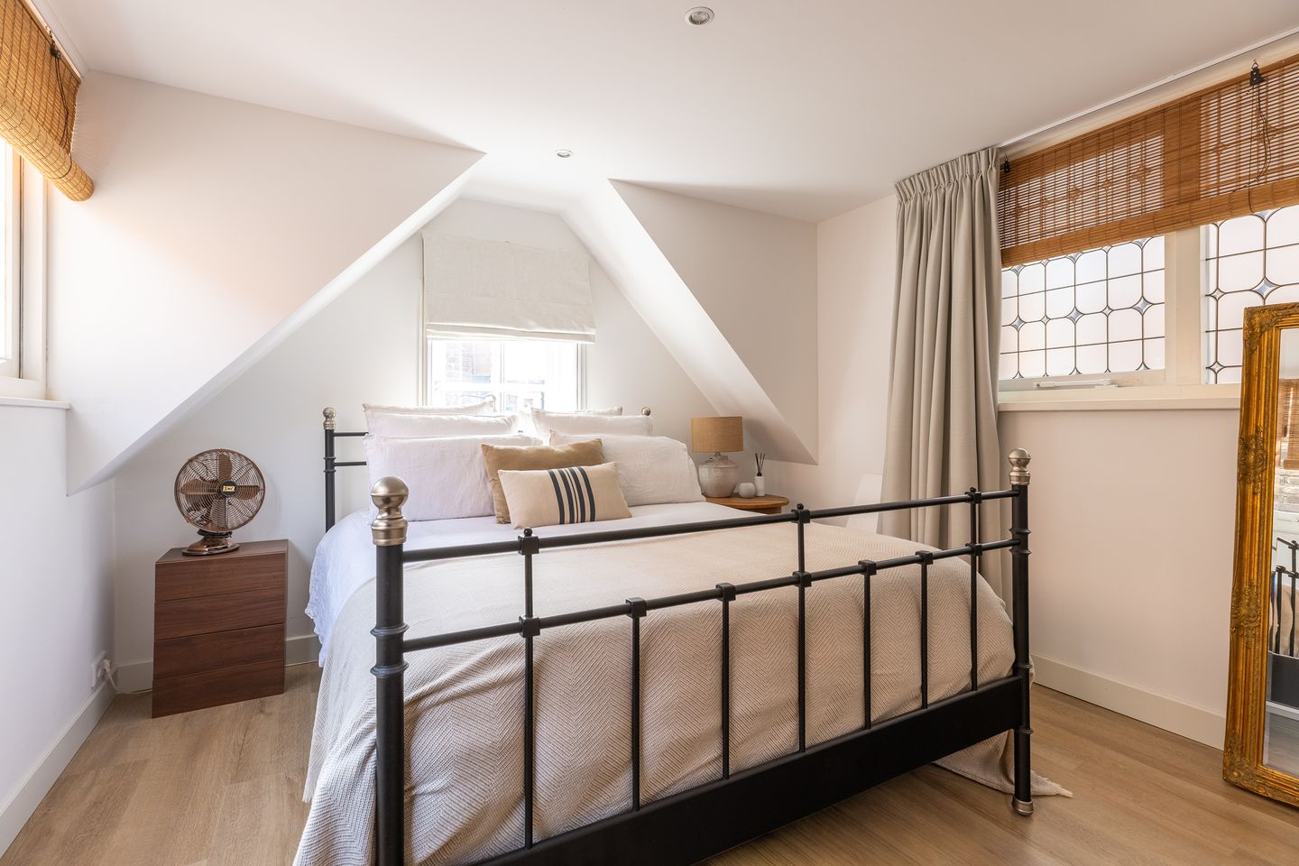 Foto 25 van Achterherengracht 5