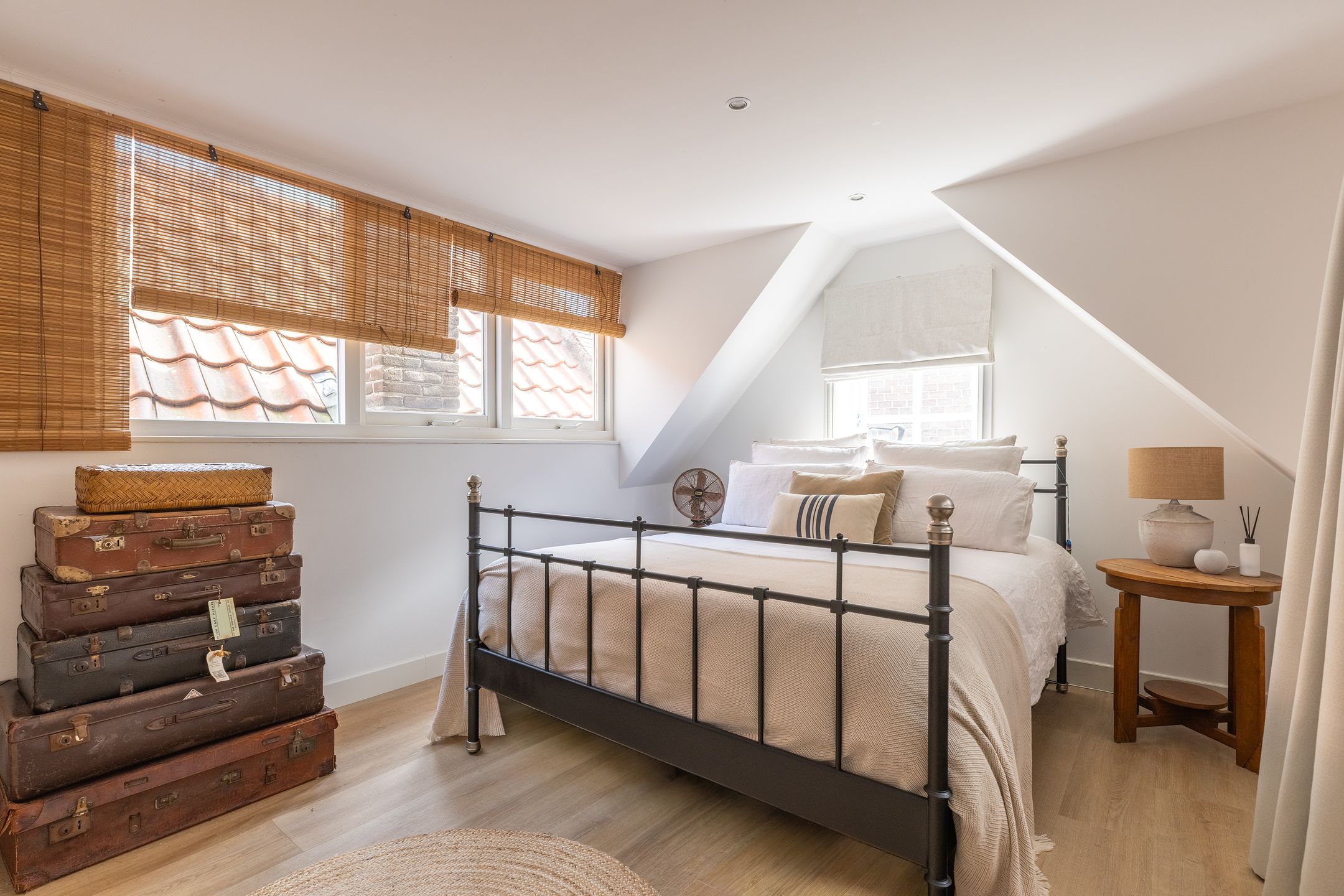 Foto 24 van Achterherengracht 5