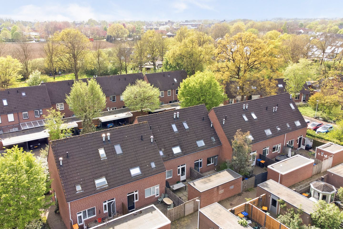 Foto 40 van Koemate 35