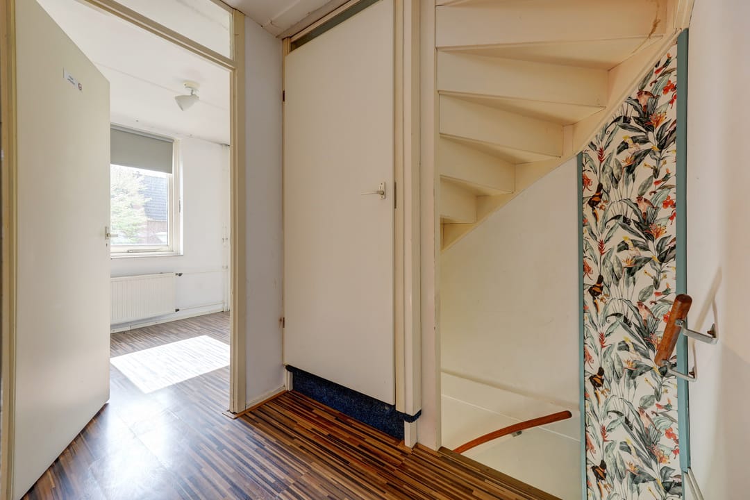 Foto 16 van Koemate 35