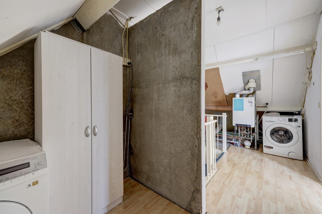 Foto 31 van Koemate 35