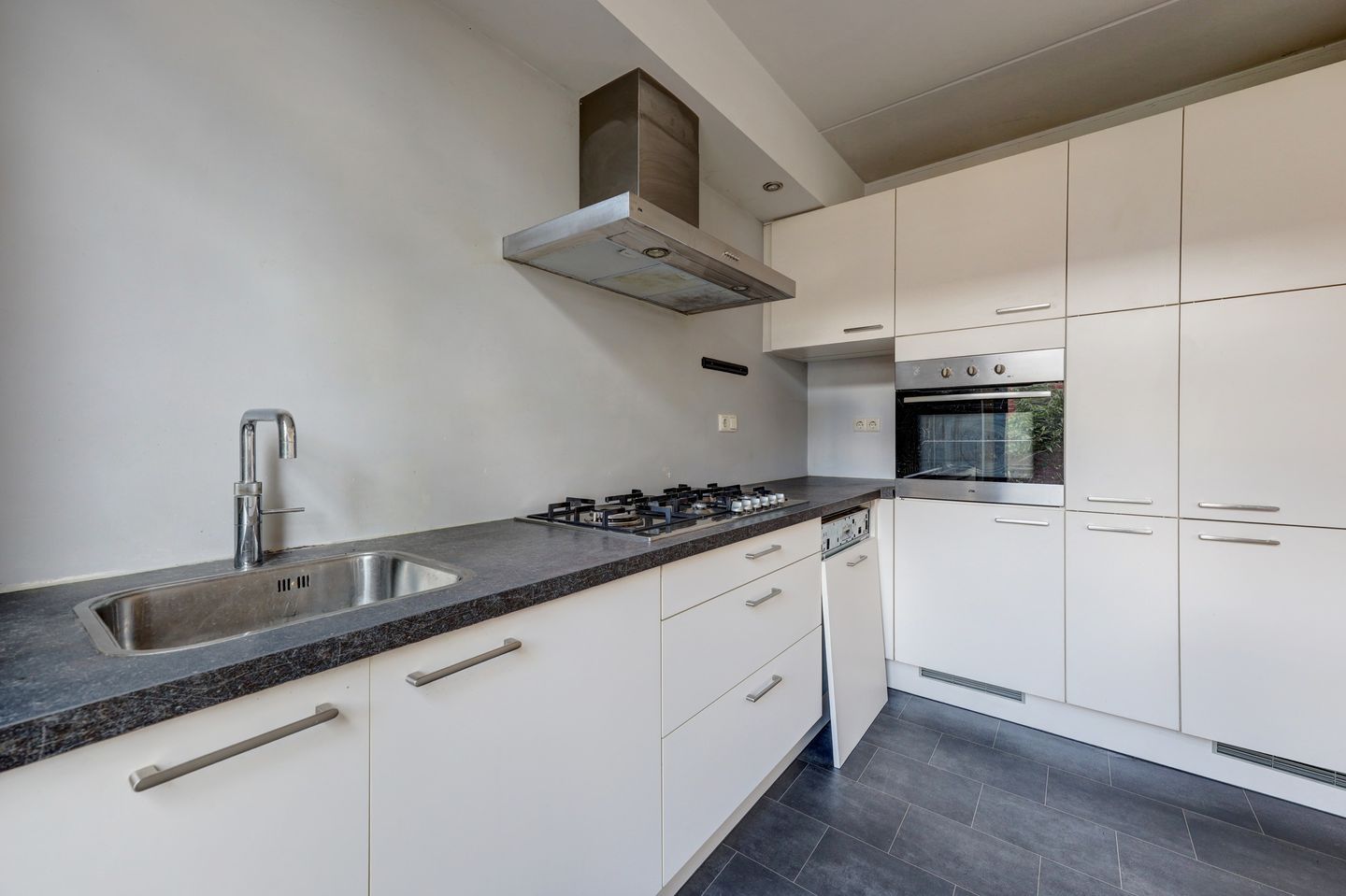 Foto 14 van Koemate 35