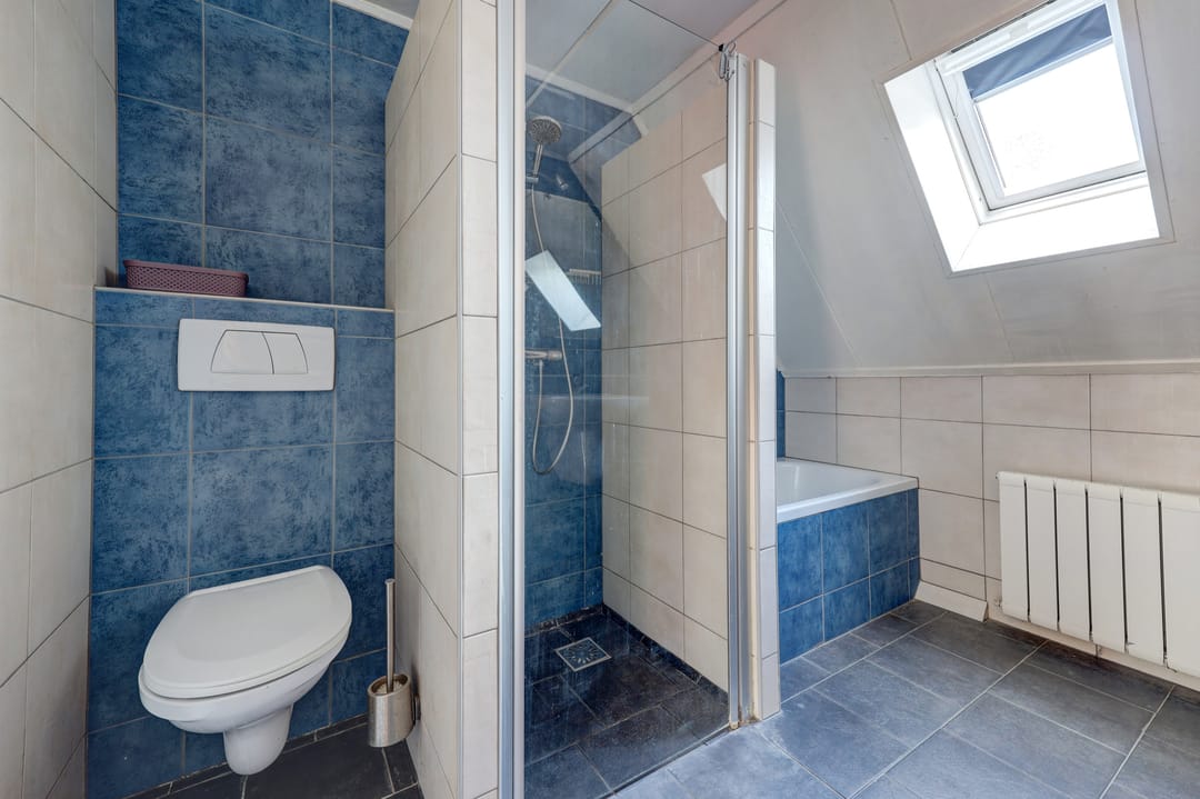 Foto 26 van Koemate 35