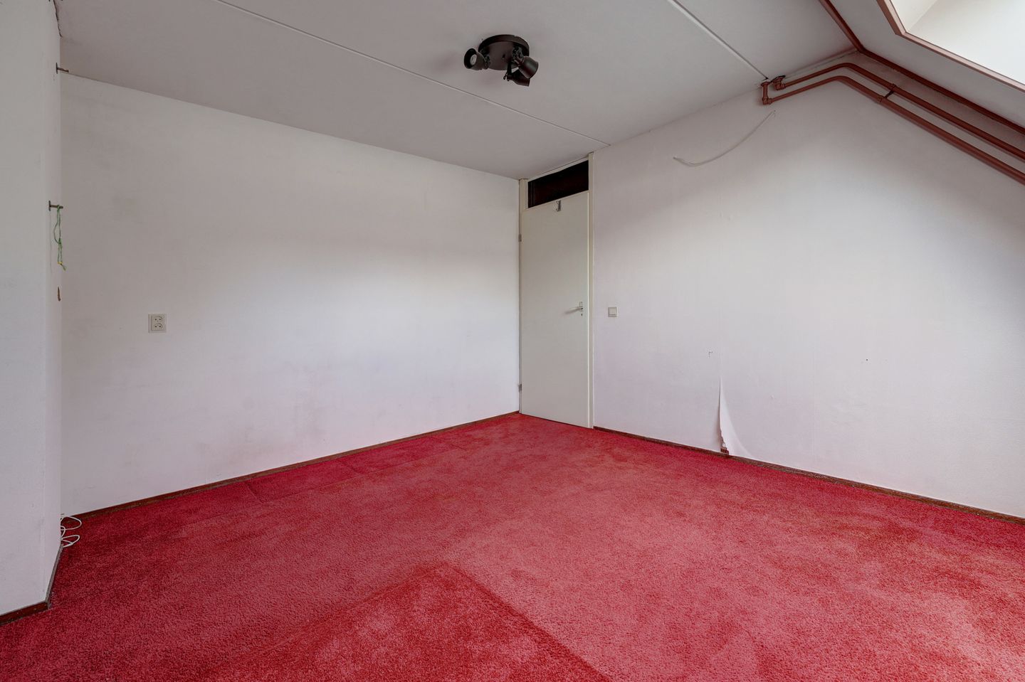 Foto 19 van Koemate 35