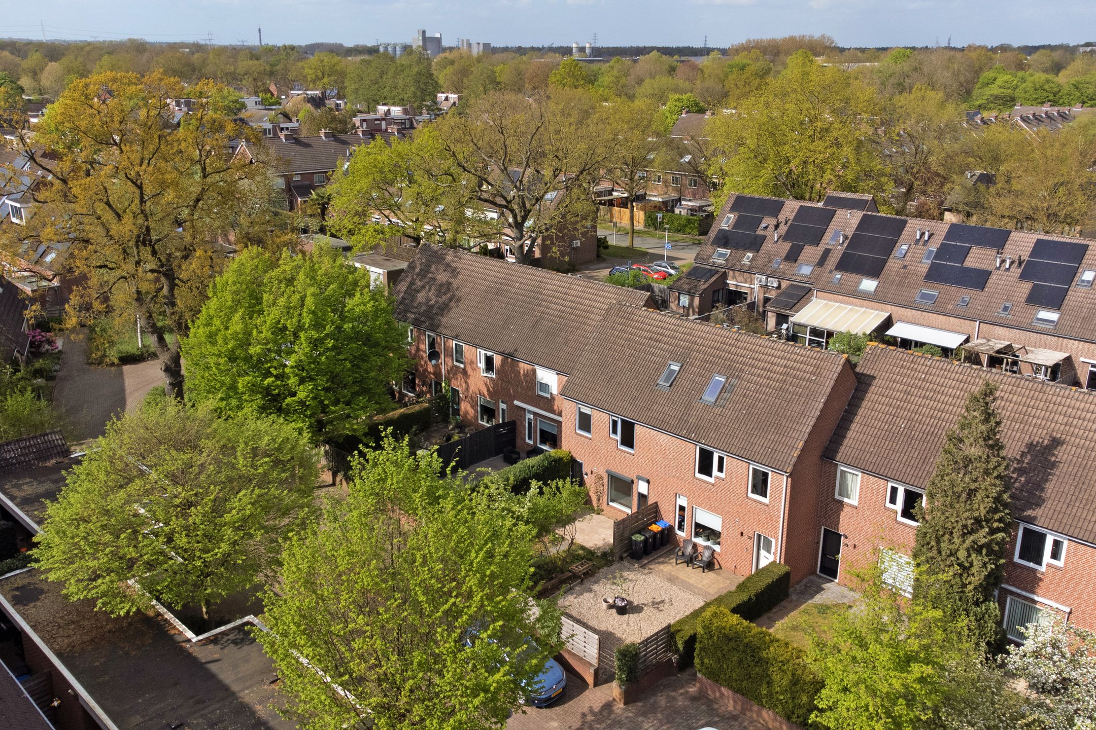 Foto 42 van Koemate 35