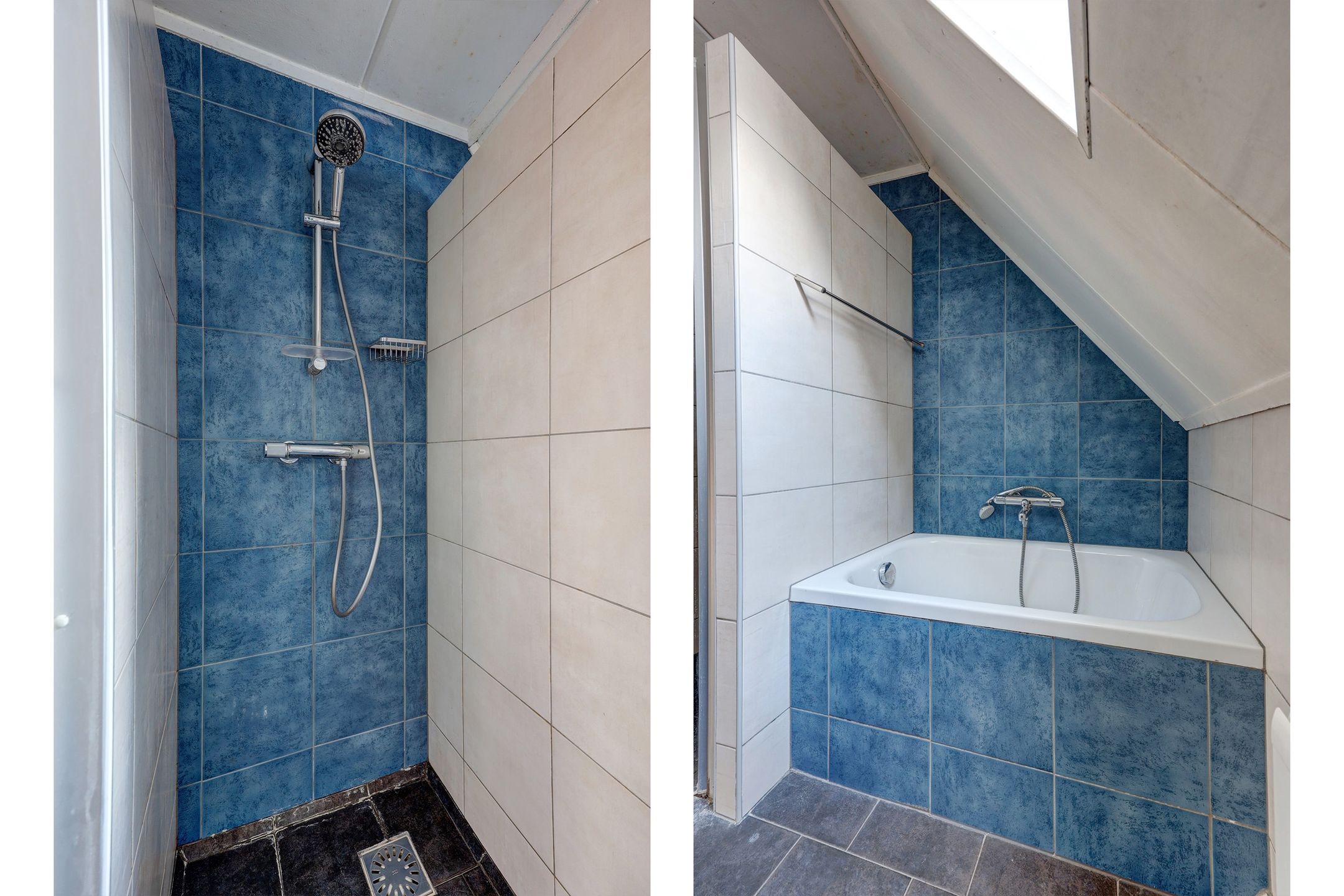 Foto 27 van Koemate 35