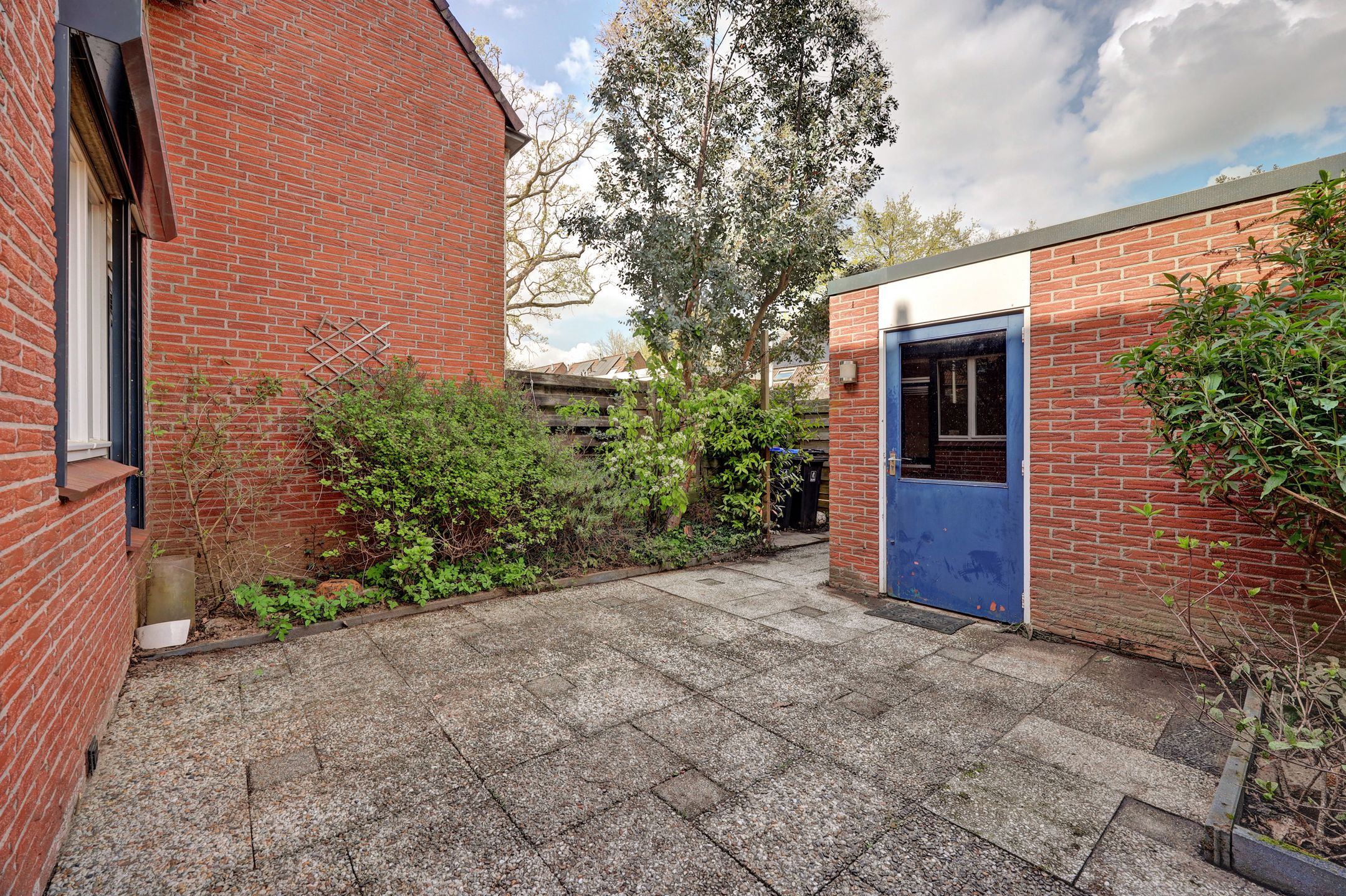 Foto 33 van Koemate 35