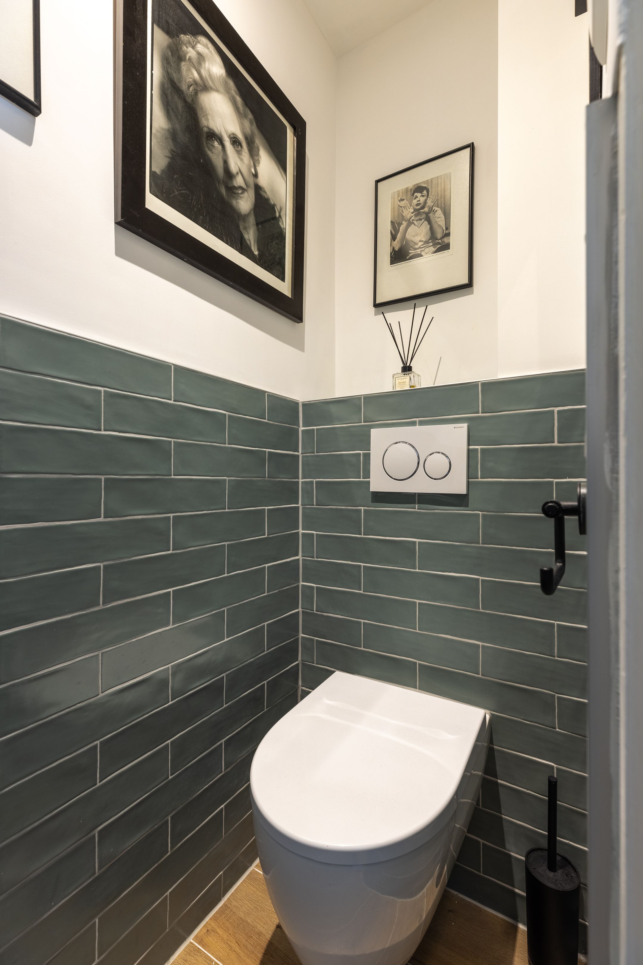 Foto 21 van Achterherengracht 5