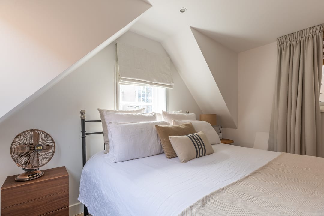 Foto 26 van Achterherengracht 5