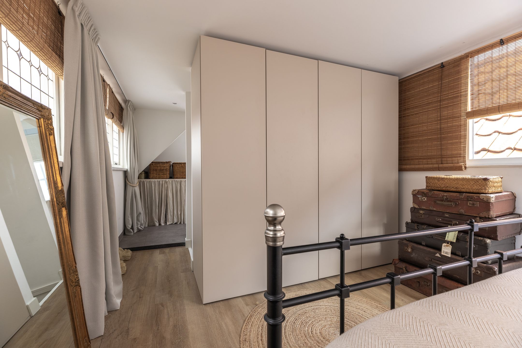 Foto 27 van Achterherengracht 5