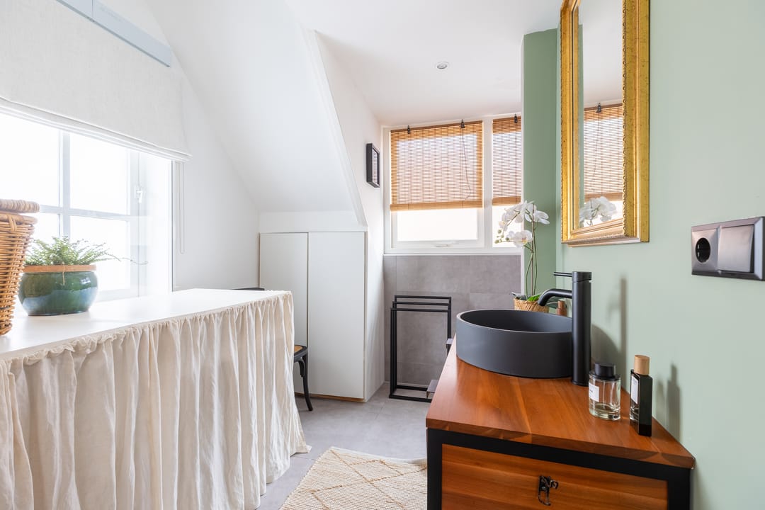 Foto 28 van Achterherengracht 5