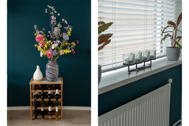 Foto 3 van Burgemeester Crezéestraat 41