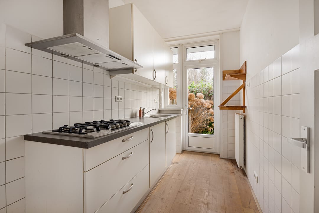 Foto 7 van Kamerlingh Onnesstraat 63