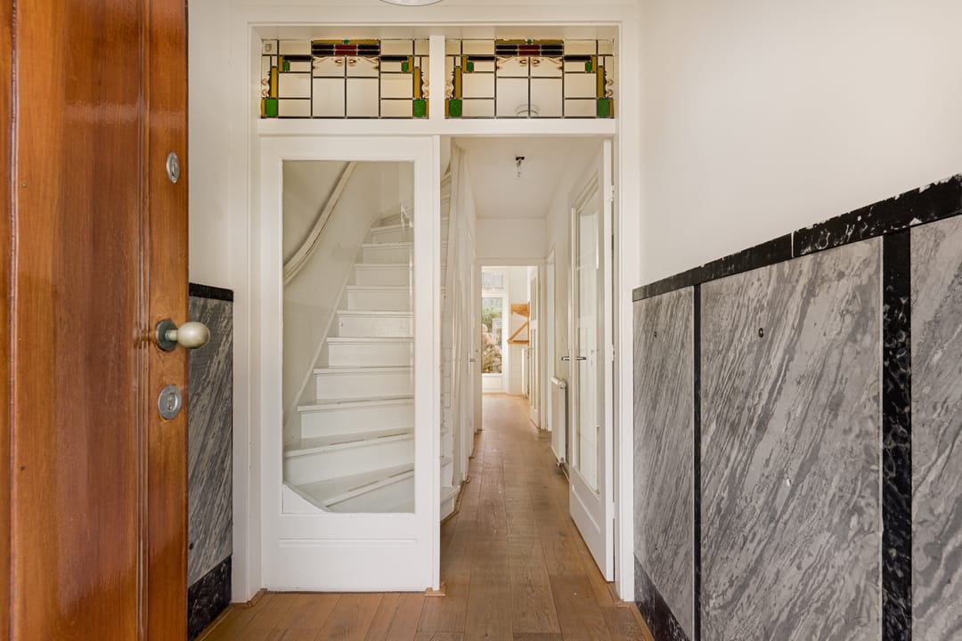 Foto 8 van Kamerlingh Onnesstraat 63