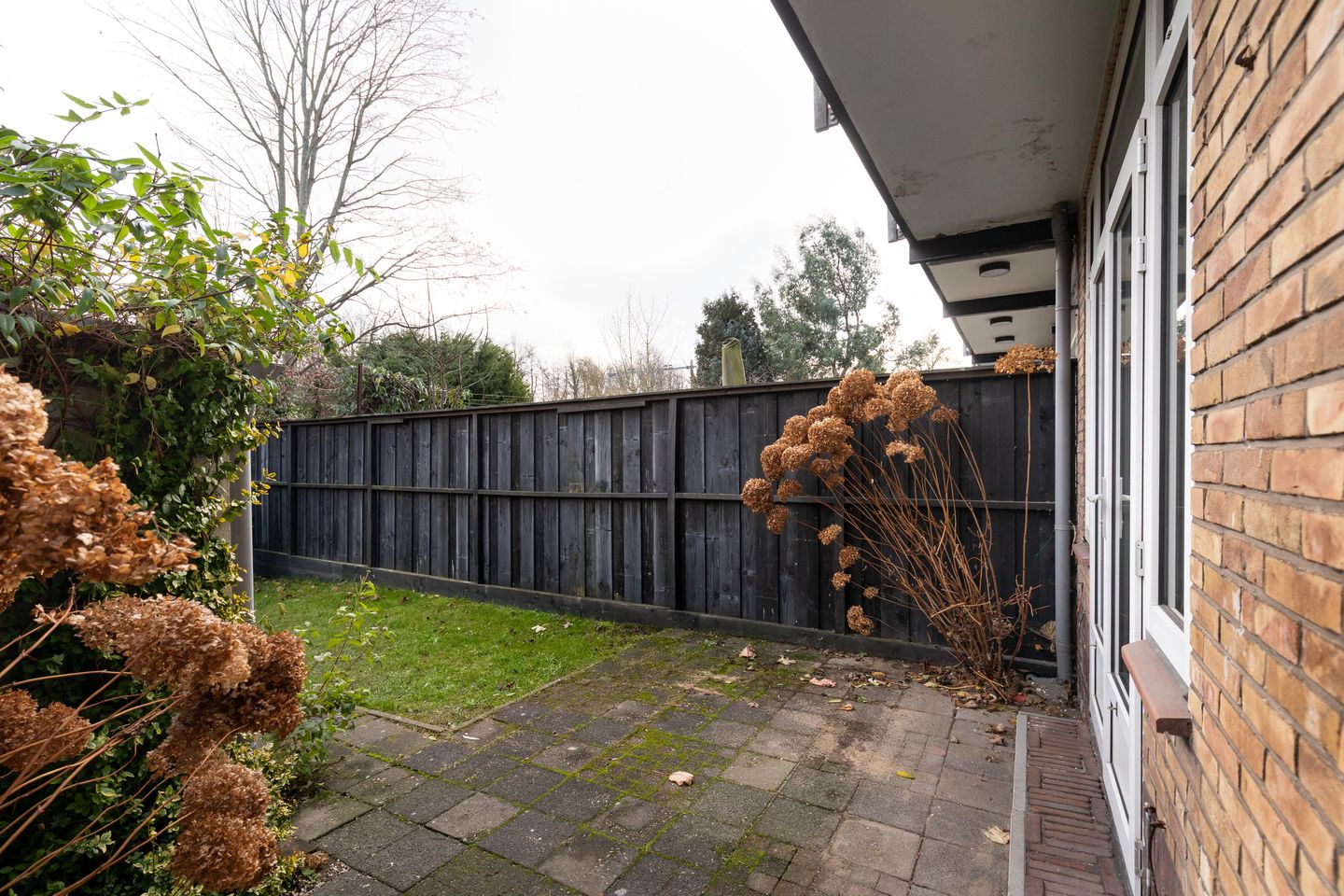 Foto 10 van Kamerlingh Onnesstraat 63